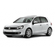 GOLF 6